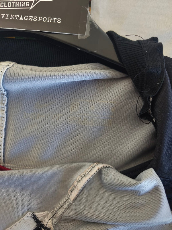 Portugal training Football Shirt 2013 (S)