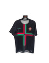 Portugal training Football Shirt 2013 (S)