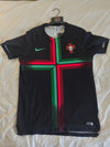 Portugal training Football Shirt 2013 (S)