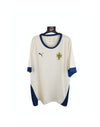 Portugal Training Football Shirt 2024-2025 (3XL)