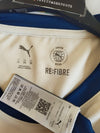 Portugal Training Football Shirt 2024-2025 (3XL)