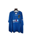 Prestatyn Town FC Centenary Away Football Shirt 2010-2011 (XXL) #20