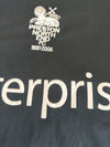 Preston North End FC 125 Years Football Shirt 2005-2006 (L) 8