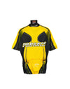 Prorace Cycling Shirt Jersey 2000s (S)