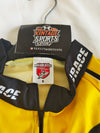 Prorace Cycling Shirt Jersey 2000s (S)