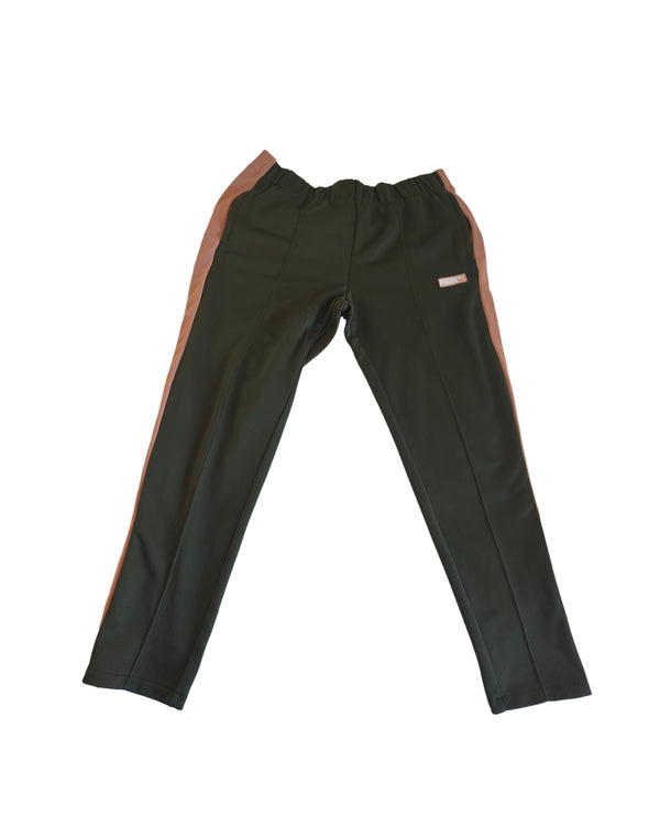 Puma Emory Jones Full Tracksuit 2018 (XL)