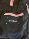 Puma Emory Jones Full Tracksuit 2018 (XL)
