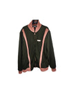 Puma Emory Jones Full Tracksuit 2018 (XL)