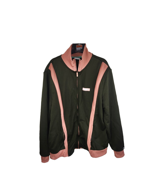 Puma Emory Jones Full Tracksuit 2018 (XL)
