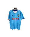 Qingdao Huanghai FC Home Football Shirt 2010s (XL)