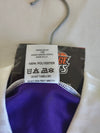 RSC Anderlecht Home Football Shirt 1989-1992 (XL)