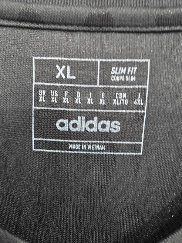 Racing Strasbourg Third Football Shirt 2023-2024 (XL)