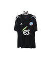 Racing Strasbourg Third Football Shirt 2023-2024 (XL)