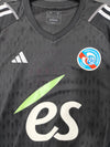 Racing Strasbourg Third Football Shirt 2023-2024 (XL)