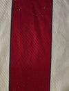 Rapid Bucharest Third Football Shirt 2000-2001 (XXL)