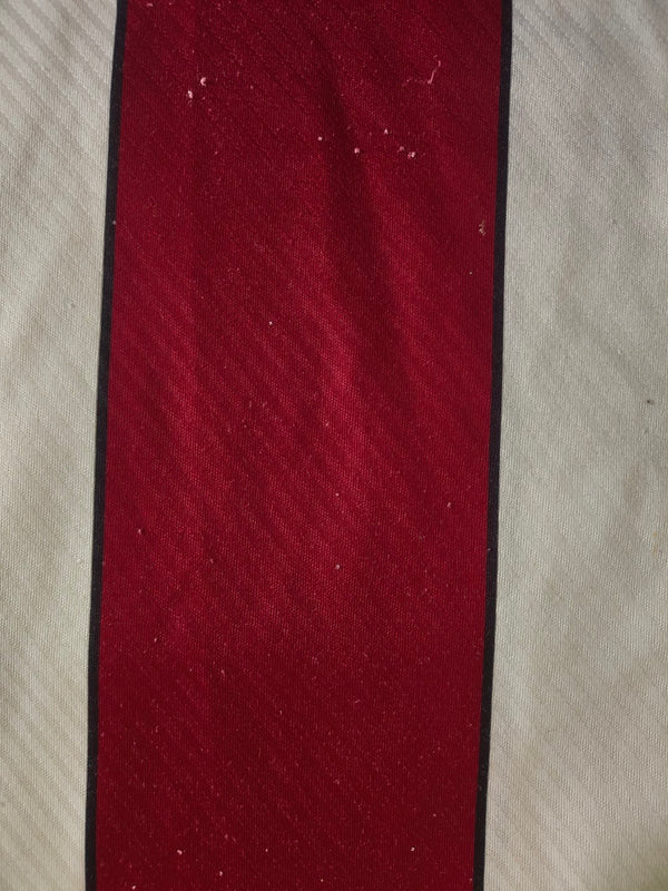 Rapid Bucharest Third Football Shirt 2000-2001 (XXL)