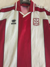 Rapid Bucharest Third Football Shirt 2000-2001 (XXL)
