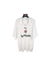 Reading FC Away Football Shirt 2004-2006 (XXL)