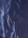 Real Madrid Away Football Shirt 1998-1999 (M)