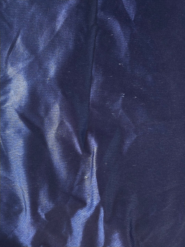 Real Madrid Away Football Shirt 1998-1999 (M)