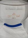 Real Madrid FC Home Football Shirt 2010-2011 (S)