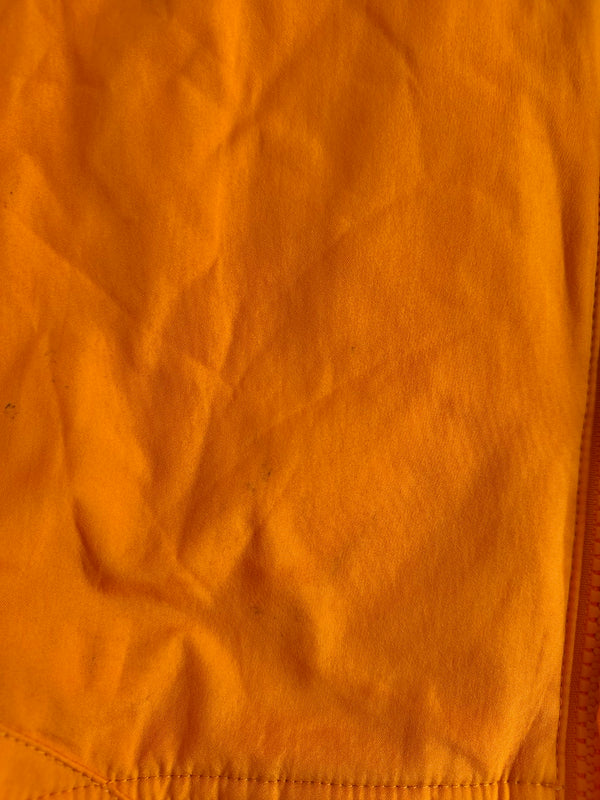 Real Madrid Football Track Top jacket 2013-2014 (S)