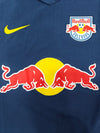 Red Bull Salzburg Away Football Shirt 2016-2017 (S)