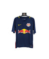 Red Bull Salzburg Away Football Shirt 2016-2017 (S)