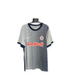 Red Bull Salzburg European Home Football shirt 2022-2023 (L)