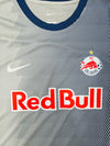 Red Bull Salzburg European Home Football shirt 2022-2023 (L)
