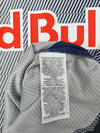 Red Bull Salzburg European Home Football shirt 2022-2023 (L)