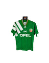 Republic of Ireland Home Football Shirt 1992-1994 (Large Boys)