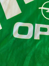 Republic of Ireland Home Football Shirt 1992-1994 (Large Boys)