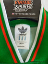 Republic of Ireland Home Football Shirt 1992-1994 (Large Boys)