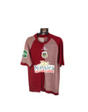 Rio Ave FC Away Shirt 2008-2009 (M)
