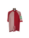Rio Ave FC Away Shirt 2008-2009 (M)