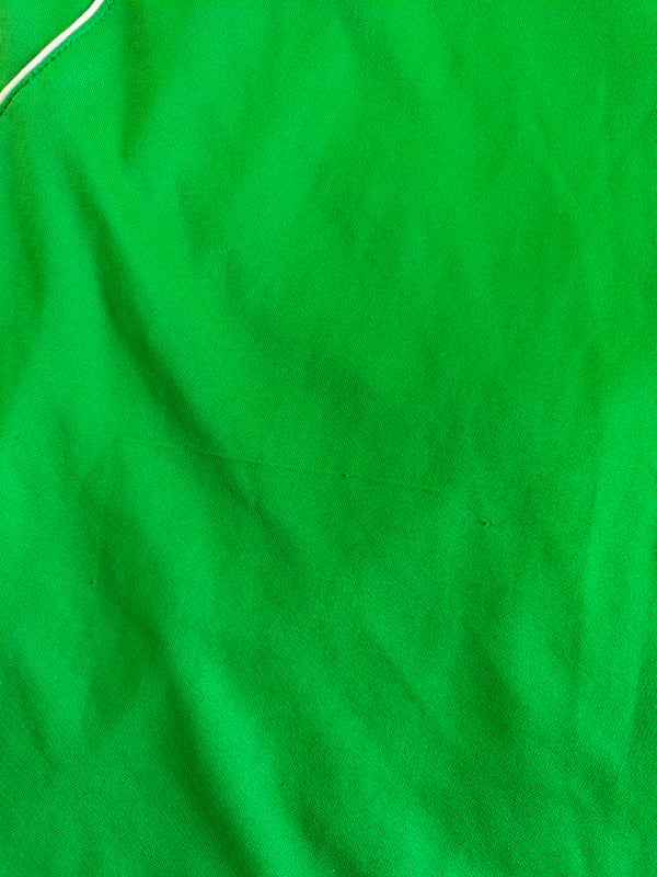 Rio Ave FC Player Issue Training Shirt 2000s (XL) 22