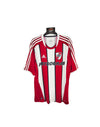 River Plate Away Football shirt 2011-2013 (L)