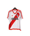 River Plate Home Football shirt 2016-2017 (S)