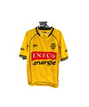 Roda JC Home Football shirt 2003-2004 (S)