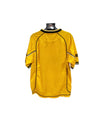 Roda JC Home Football shirt 2003-2004 (S)