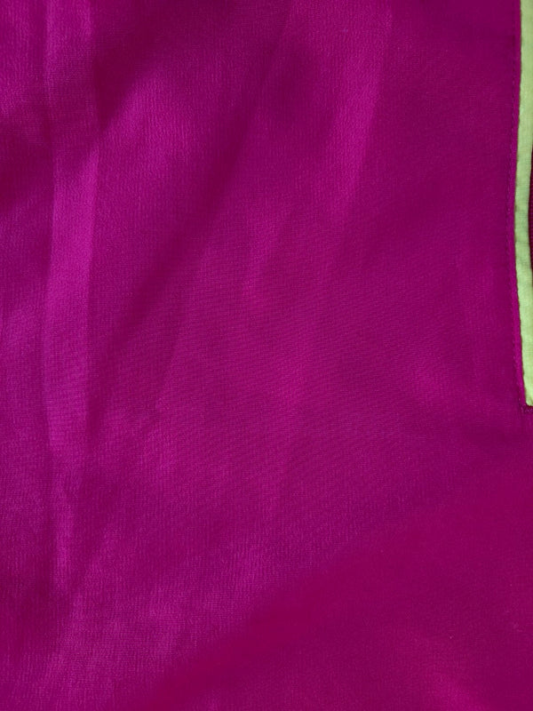 Romania Player Issue Football Track Top jacket 2012 (M)