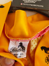 SC Bern Home Ice Hockey Jersey 1989-1990 (XXL)