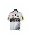 SCR Altach Home Football shirt 2021-2023 (S)