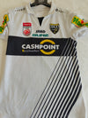 SCR Altach Home Football shirt 2021-2023 (S)