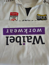 SCR Altach Home Football shirt 2021-2023 (S)