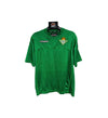 SGS Betis Sevilla Training Football Shirt 2000s (S)