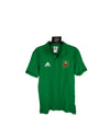 SK Rapid Wien Football Polo shirt 2017-2018 (S)