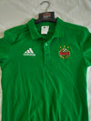 SK Rapid Wien Football Polo shirt 2017-2018 (S)