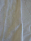 SL Benfica Away Football Shirt 1991-1992 (L)